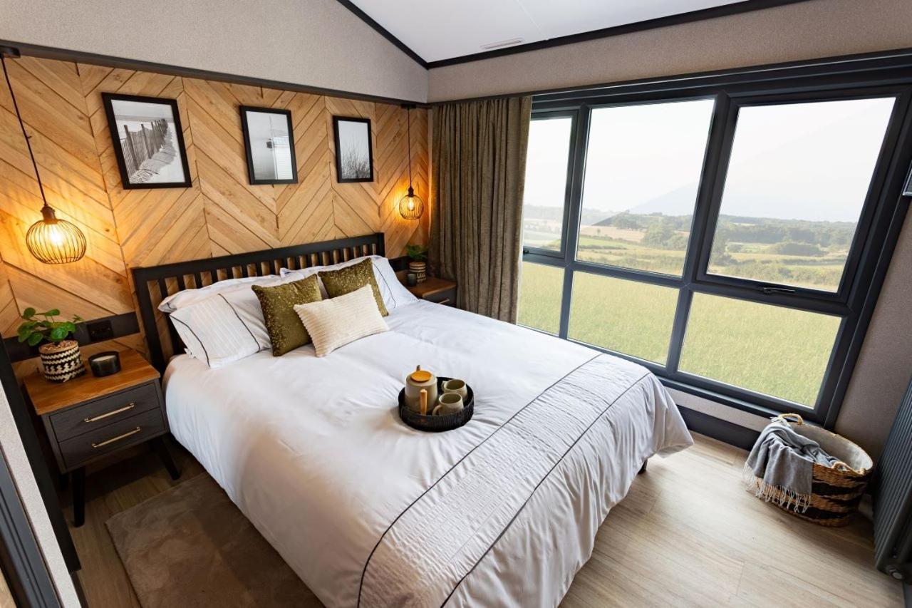 Mill Rythe Coastal Village Selsmore Ruang foto